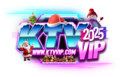KTVVIP เว็บพนันสุดเอ็กซ์คลูซีฟ! ปลอดภัย โบนัสจัดหนัก รับเครดิตไว 